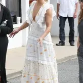 Jennifer Lopez голая #5470