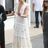 Jennifer Lopez голая #5472