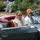 Jennifer Lopez голая #5501