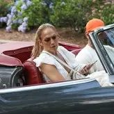 Jennifer Lopez голая #5504