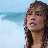 Jennifer Lopez голая #5523