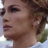 Jennifer Lopez голая #5527