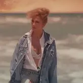 Jennifer Lopez голая #5591