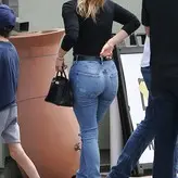 Jennifer Lopez голая #5594