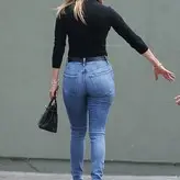 Jennifer Lopez голая #5603