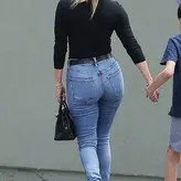Jennifer Lopez голая #5604
