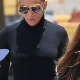 Jennifer Lopez голая #5625