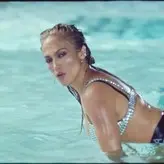 Jennifer Lopez голая #5653