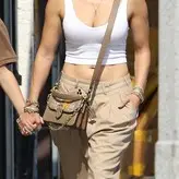 Jennifer Lopez голая #5663