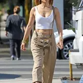 Jennifer Lopez голая #5679