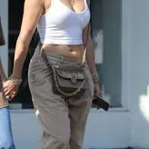 Jennifer Lopez голая #5692