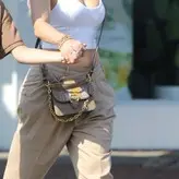 Jennifer Lopez голая #5693