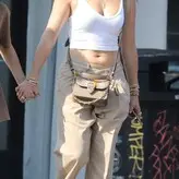 Jennifer Lopez голая #5710
