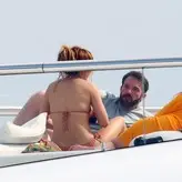 Jennifer Lopez голая #5897