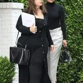 Jennifer Lopez голая #5939