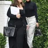 Jennifer Lopez голая #5949