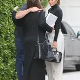 Jennifer Lopez голая #5970