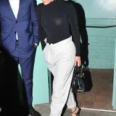 Jennifer Lopez голая #6022