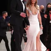 Jennifer Lopez голая #6148