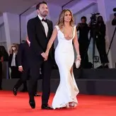 Jennifer Lopez голая #6153