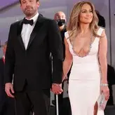 Jennifer Lopez голая #6155