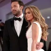 Jennifer Lopez голая #6232