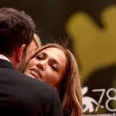 Jennifer Lopez голая #6241