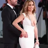 Jennifer Lopez голая #6277