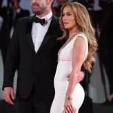 Jennifer Lopez голая #6298