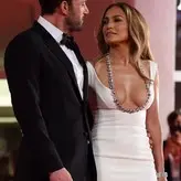 Jennifer Lopez голая #6325