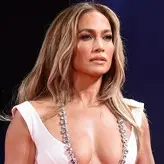 Jennifer Lopez голая #6336