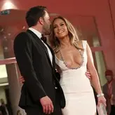 Jennifer Lopez голая #6338