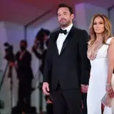 Jennifer Lopez голая #6344