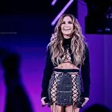 Jennifer Lopez голая #6395