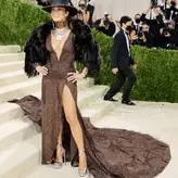 Jennifer Lopez голая #6425