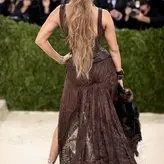 Jennifer Lopez голая #6426