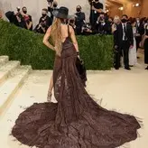 Jennifer Lopez голая #6428
