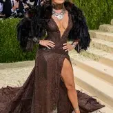 Jennifer Lopez голая #6429
