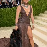 Jennifer Lopez голая #6430