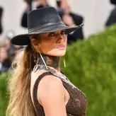 Jennifer Lopez голая #6442