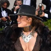 Jennifer Lopez голая #6446