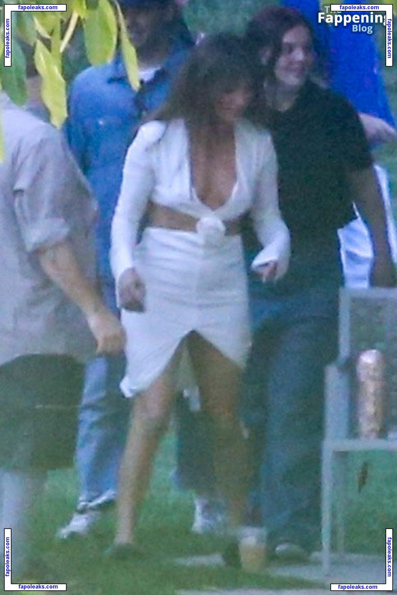 Jennifer Lopez / jlo nude photo #8507 from OnlyFans