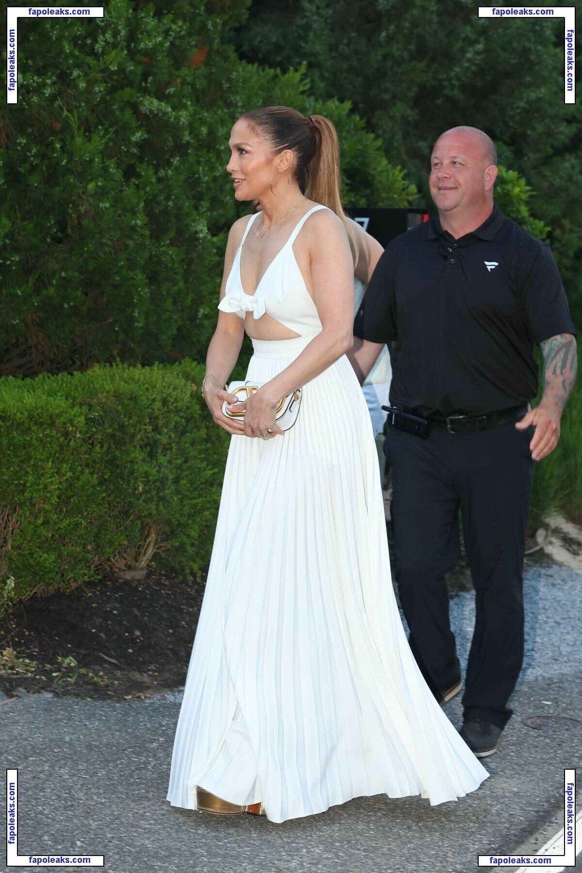 Jennifer Lopez / jlo голая фото #8570 с Онлифанс