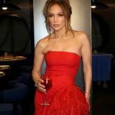 Jennifer Lopez nude #8478