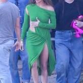 Jennifer Lopez nude #8489