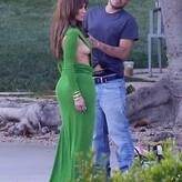 Jennifer Lopez голая #8508