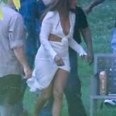 Jennifer Lopez голая #8515