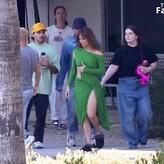 Jennifer Lopez голая #8516