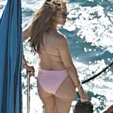 Jennifer Lopez nude #8899