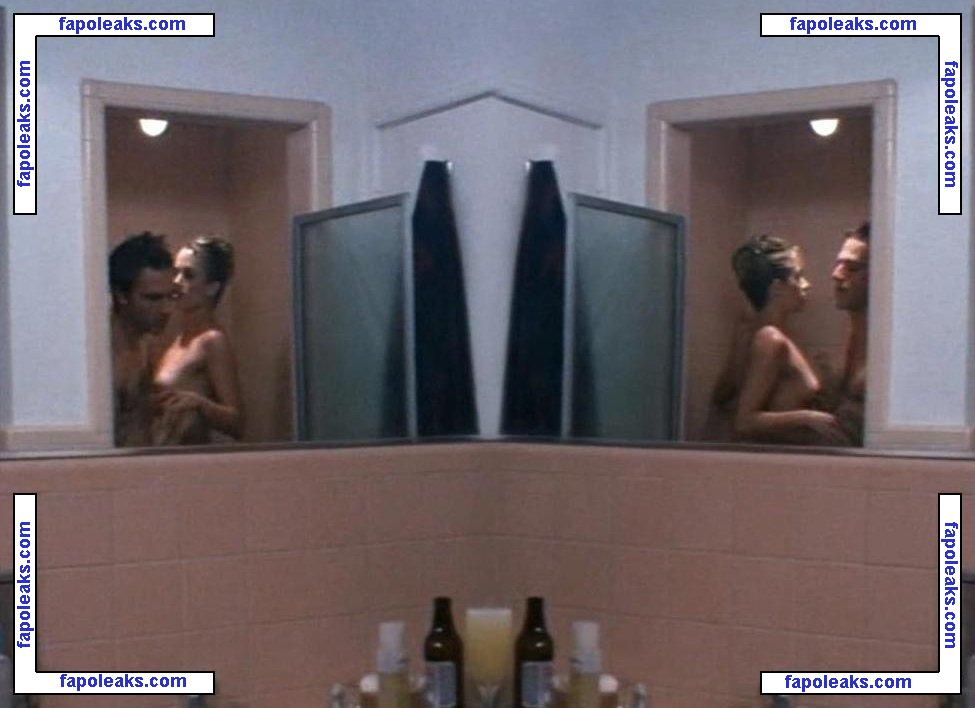 Jennifer Loto nude photo #0001 from OnlyFans